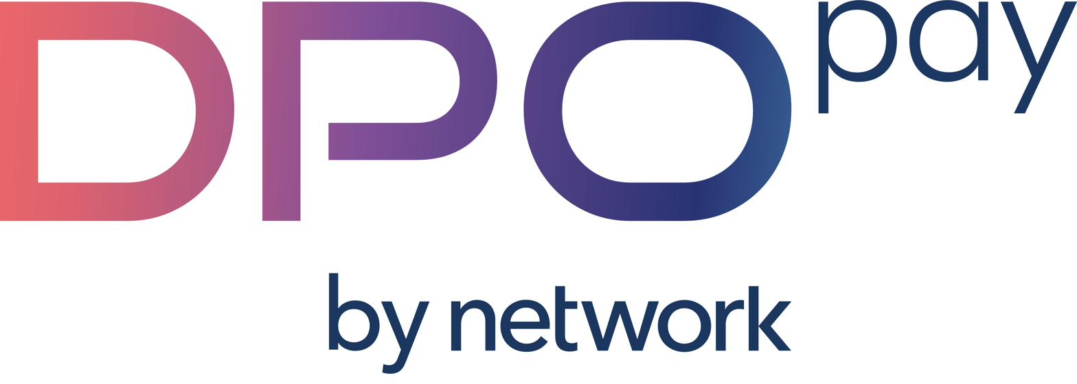 DPO Pay