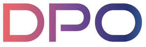 DPO Pay