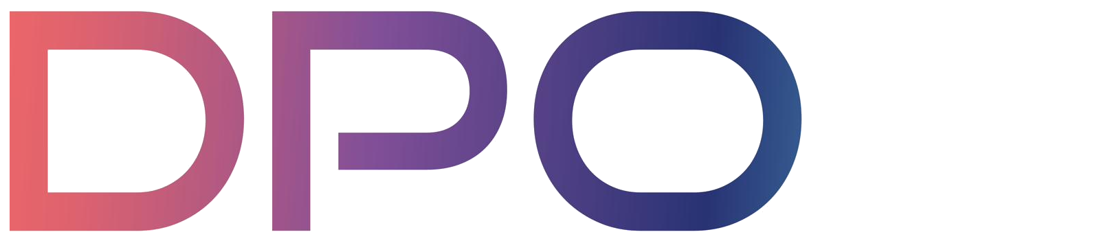 DPO Pay