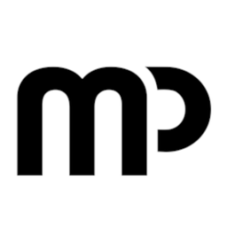 Mobipaid