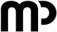 Mobipaid