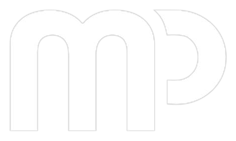 Mobipaid
