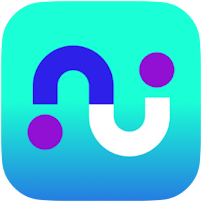 PayToday